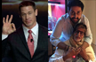 John Cena’s post on Amitabh Bachchan goes viral